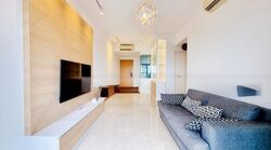 Nin Residence (D13), Apartment #486627601